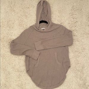 Arizia pull over sweater